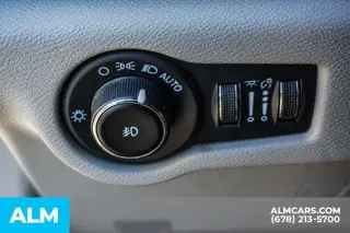 Chrysler Pacifica 2023 Limited 4dr Mini-Van