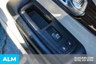 Chrysler Pacifica 2023 Limited 4dr Mini-Van