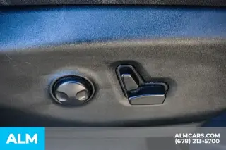 Chrysler Pacifica 2023 Limited 4dr Mini-Van