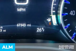Chrysler Pacifica 2023 Limited 4dr Mini-Van
