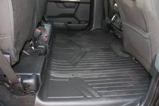 2021 Ford F-150 XLT 4WD SuperCrew 5.5' Box