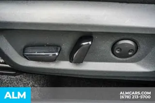 Nissan Rogue 2025 SV 4dr Crossover