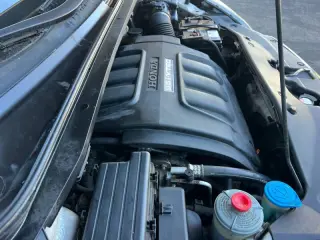 2007 Honda Odyssey EX-L w/DVD