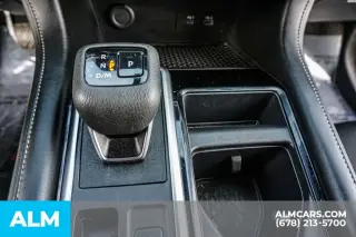 Nissan Pathfinder 2025 SV 4dr SUV