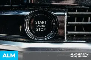 Nissan Pathfinder 2025 SV 4dr SUV