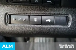 Nissan Pathfinder 2025 SV 4dr SUV