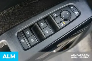 Nissan Pathfinder 2025 SV 4dr SUV