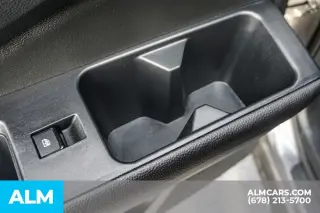 Nissan Pathfinder 2025 SV 4dr SUV