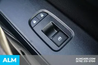 Nissan Pathfinder 2025 SV 4dr SUV