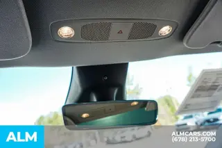 Tesla Model Y 2024 AWD Long Range 4dr Crossover