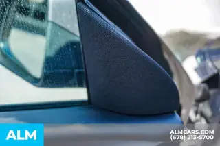 Tesla Model Y 2024 AWD Long Range 4dr Crossover