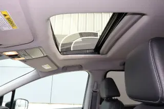 2024 Honda Odyssey EX-L Auto