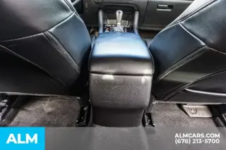 Mazda Mazda3 Hatchback 2025 2.5 S Select Sport 4dr Hatchback