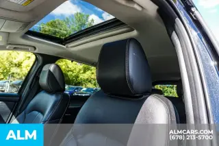 Mazda CX-70 2025 AWD 3.3 Turbo Preferred 4dr SUV