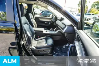 Mazda CX-70 2025 AWD 3.3 Turbo Preferred 4dr SUV