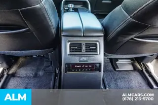 Mazda CX-70 2025 AWD 3.3 Turbo Preferred 4dr SUV