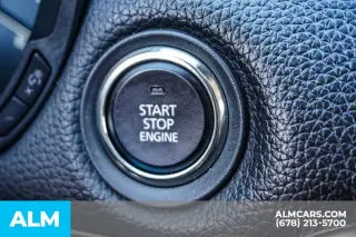 Mazda CX-70 2025 AWD 3.3 Turbo Preferred 4dr SUV