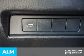 Mazda CX-70 2025 AWD 3.3 Turbo Preferred 4dr SUV