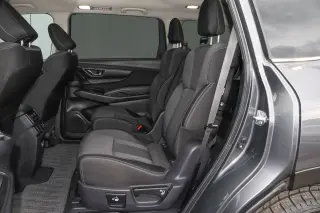 2025 Subaru Ascent Premium 7-Passenger