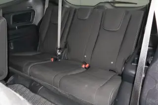 2025 Subaru Ascent Premium 7-Passenger