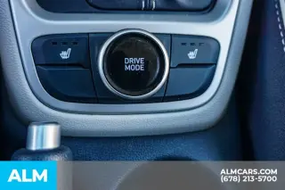 Hyundai VENUE 2024 Limited 4dr Crossover