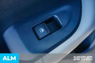 Hyundai VENUE 2024 Limited 4dr Crossover