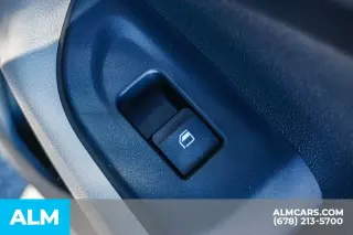 Hyundai VENUE 2024 Limited 4dr Crossover