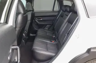2025  Mazda CX-50 2.5 S Premium Plus Package AWD