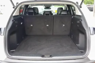 2025  Mazda CX-50 2.5 S Premium Plus Package AWD