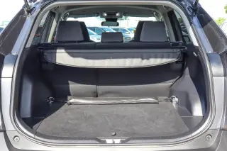 2025 Toyota RAV4 Hybrid XLE AWD