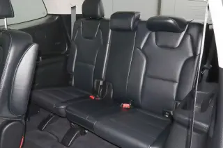2025 Kia Telluride S FWD