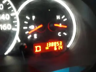 2012 Nissan Altima 3.5 SR