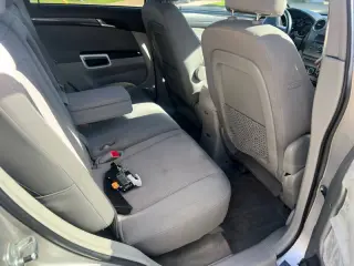 2008 Saturn Vue XR