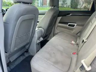2008 Saturn Vue XR