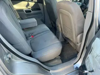2008 Saturn Vue XR
