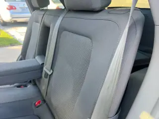 2008 Saturn Vue XR