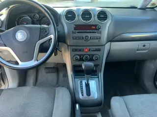2008 Saturn Vue XR