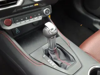 Ford Mustang 2025 EcoBoost 2dr Fastback