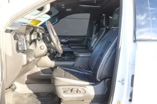 2023 GMC Sierra 1500 4WD Crew Cab 147 AT4X