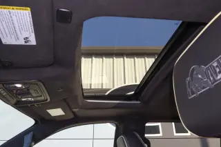 2023 GMC Sierra 1500 4WD Crew Cab 147 AT4X