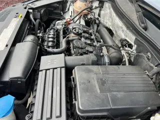 2013 Volkswagen Tiguan S 4Motion
