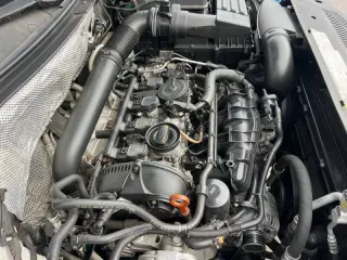 2013 Volkswagen Tiguan S 4Motion