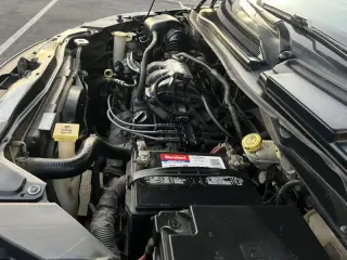 2009 Volkswagen Routan SE