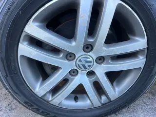 2005 Volkswagen Jetta 2.5 PZEV