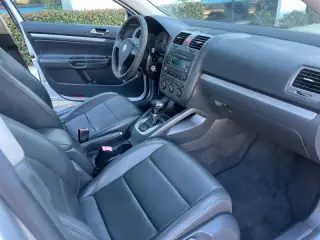 2005 Volkswagen Jetta 2.5 PZEV