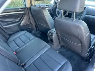 2005 Volkswagen Jetta 2.5 PZEV