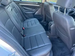 2005 Volkswagen Jetta 2.5 PZEV