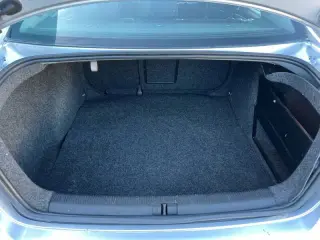 2005 Volkswagen Jetta 2.5 PZEV