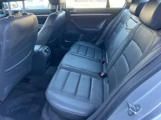2005 Volkswagen Jetta 2.5 PZEV