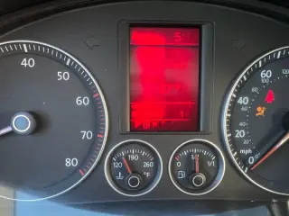 2005 Volkswagen Jetta 2.5 PZEV